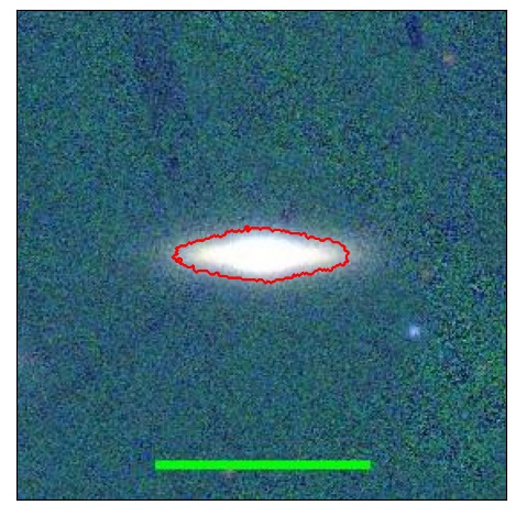 1598_088.0_contour_g