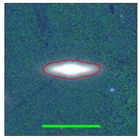 1598_088.0_contour_i