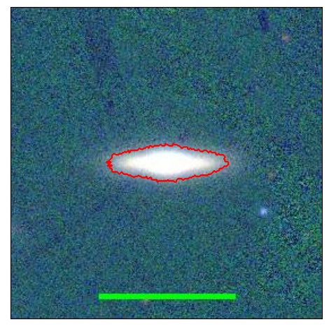 1598_088.0_contour_r