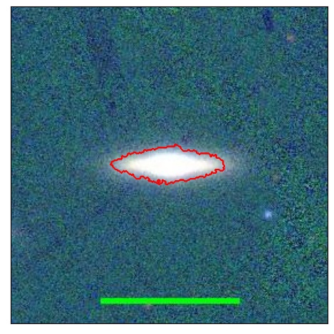 1598_088.0_contour_y