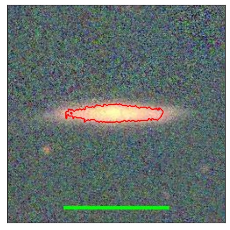 1598_093.0_contour_g