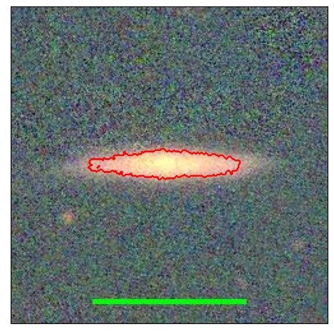 1598_093.0_contour_r