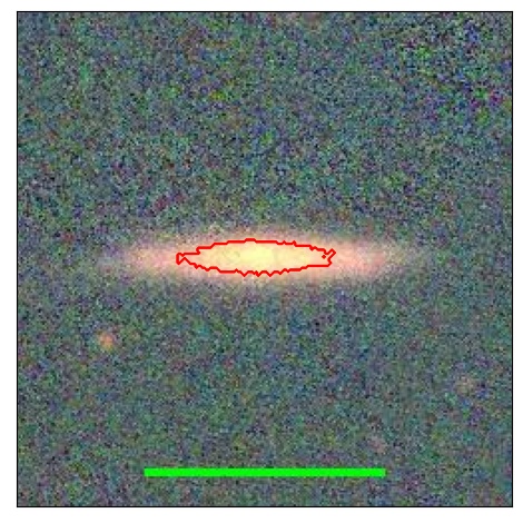 1598_093.0_contour_y