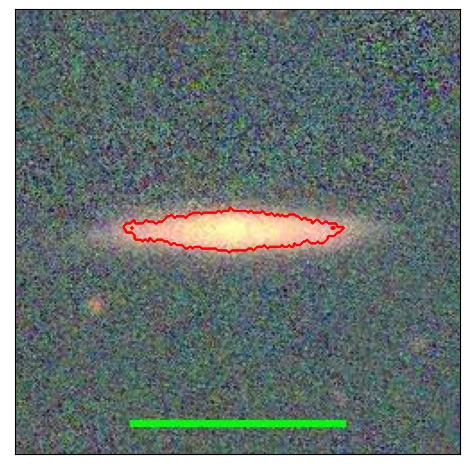 1598_093.0_contour_z