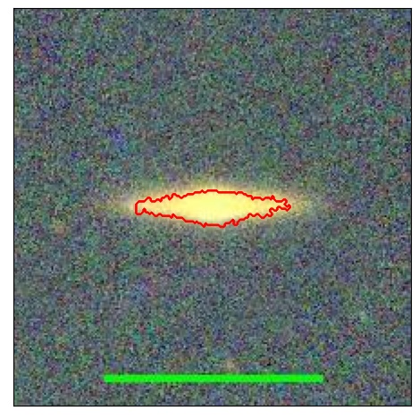 1598_094.0_contour_g