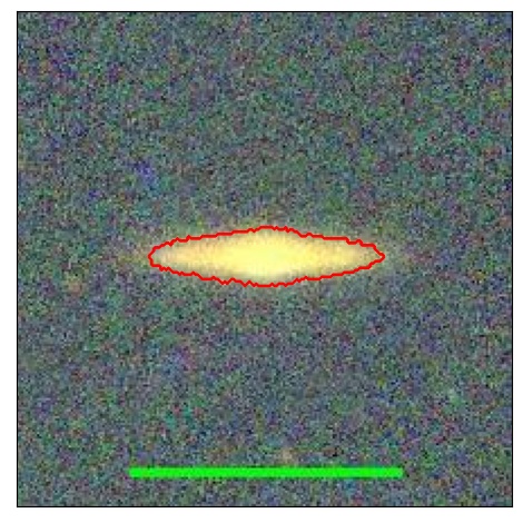 1598_094.0_contour_i