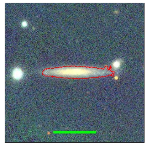 1598_094.1_contour_i