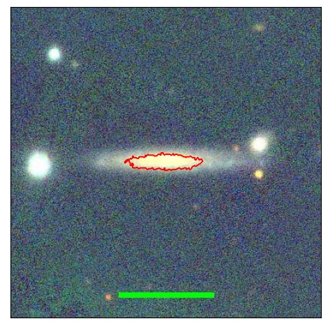 1598_094.1_contour_y