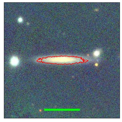 1598_094.1_contour_z