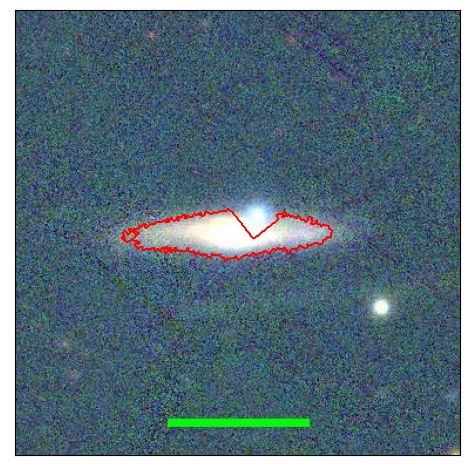 1598_099.0_contour_r