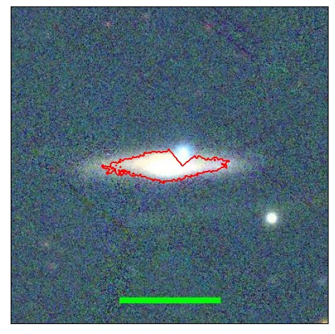 1598_099.0_contour_y