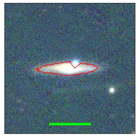 1598_099.0_contour_z