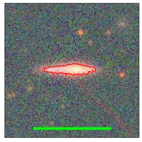 1599_005.0_contour_g