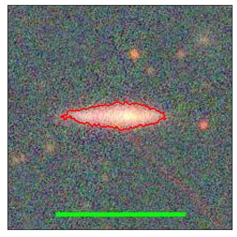 1599_005.0_contour_i