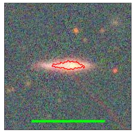 1599_005.0_contour_y