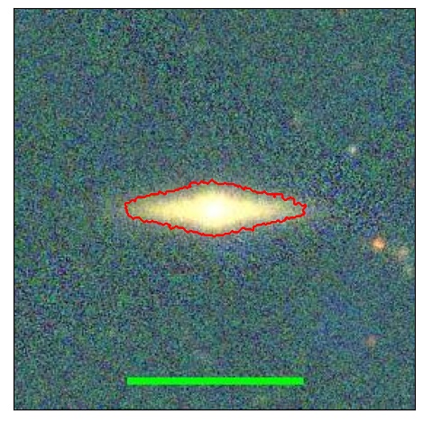 1599_037.0_contour_i