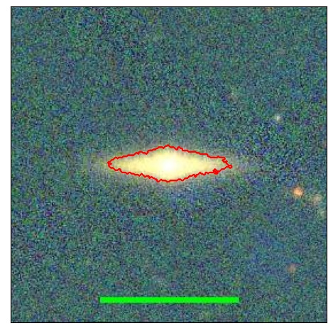 1599_037.0_contour_r