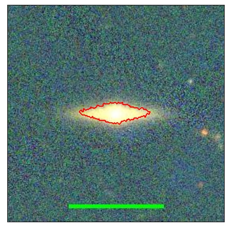 1599_037.0_contour_y