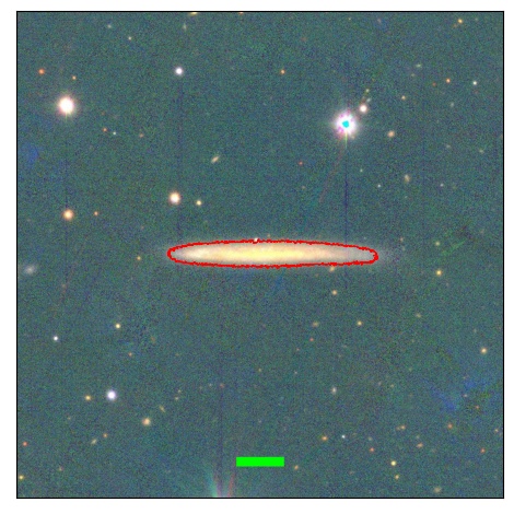 1599_058.0_contour_i