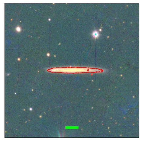 1599_058.0_contour_r