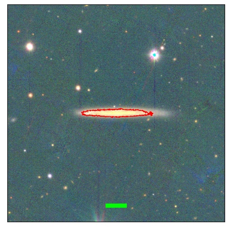 1599_058.0_contour_y