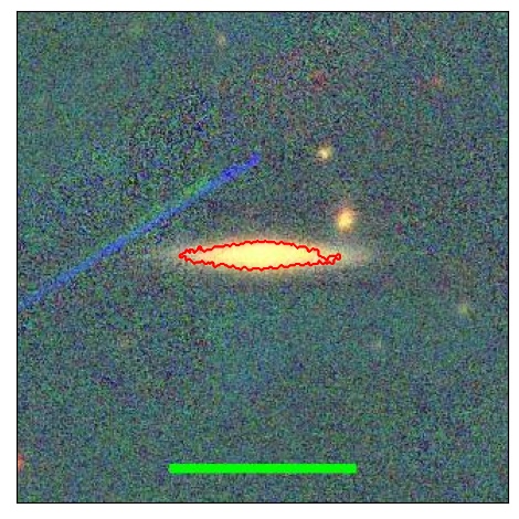 1599_064.0_contour_g