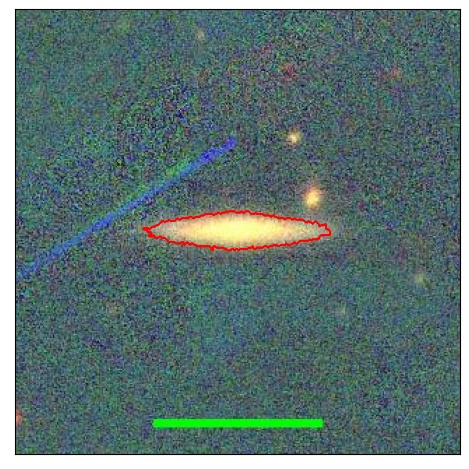 1599_064.0_contour_i