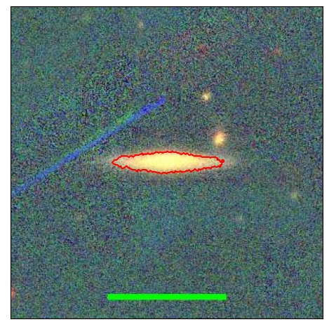 1599_064.0_contour_r