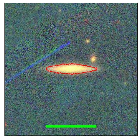 1599_064.0_contour_z