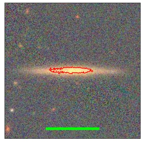 1599_091.0_contour_g