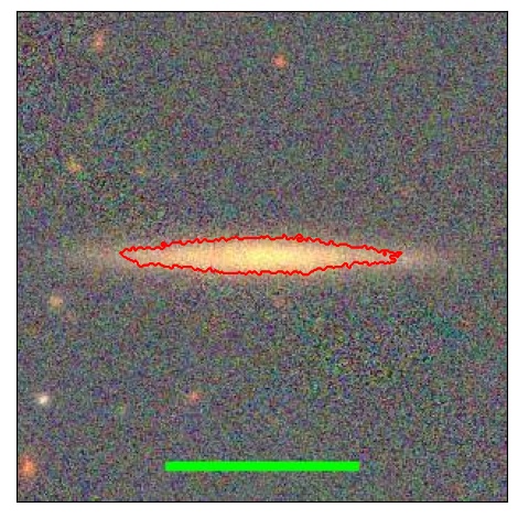 1599_091.0_contour_i