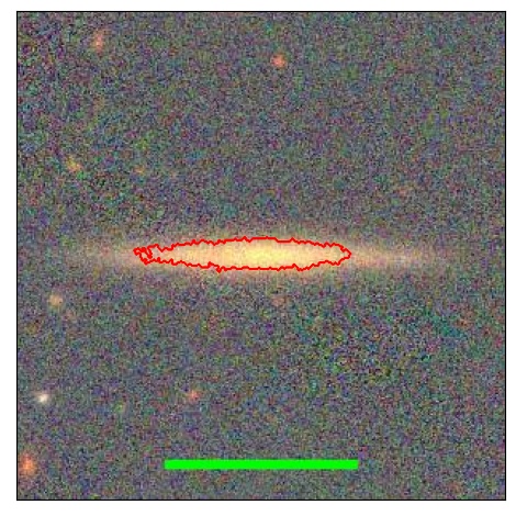 1599_091.0_contour_r