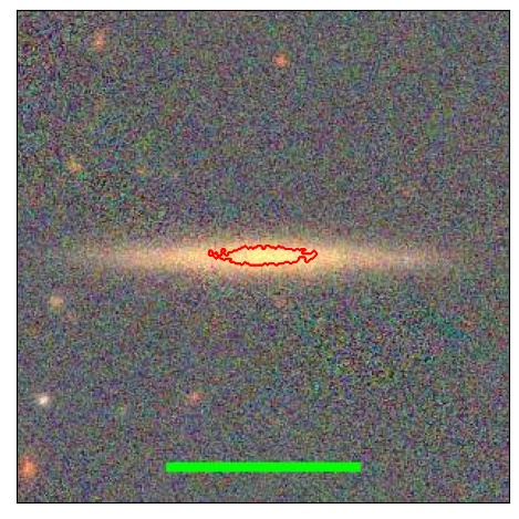 1599_091.0_contour_y