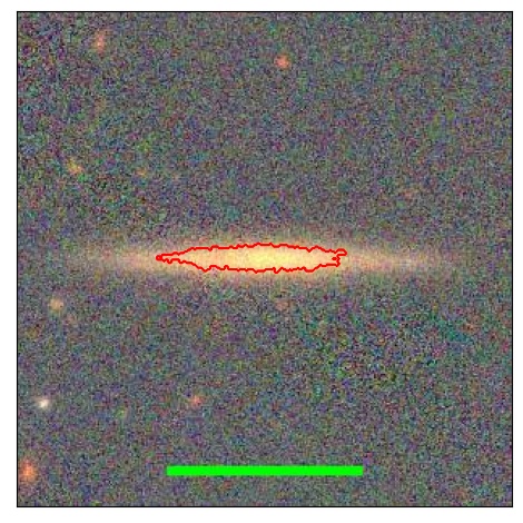 1599_091.0_contour_z