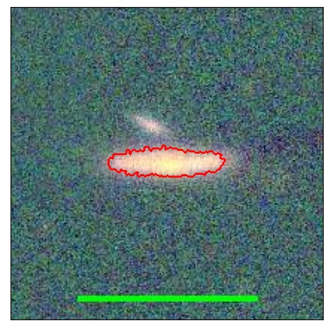 1599_099.0_contour_g