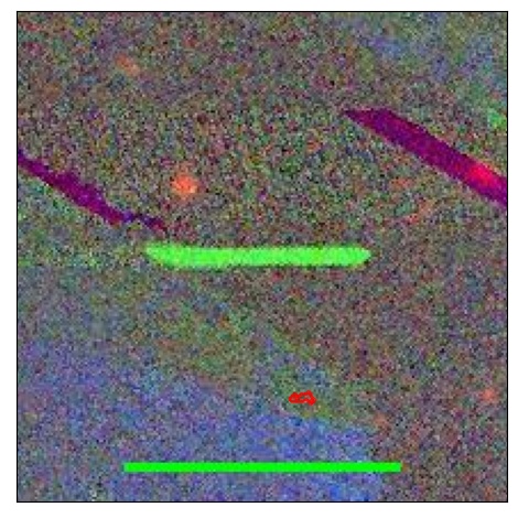 1600_011.0_contour_g