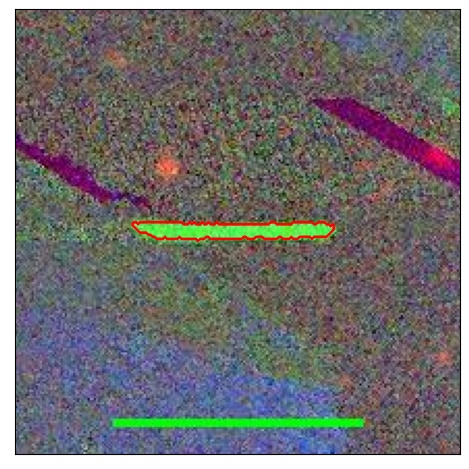 1600_011.0_contour_r