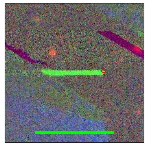 1600_011.0_contour_y