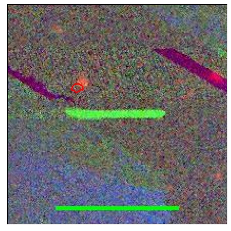 1600_011.0_contour_z