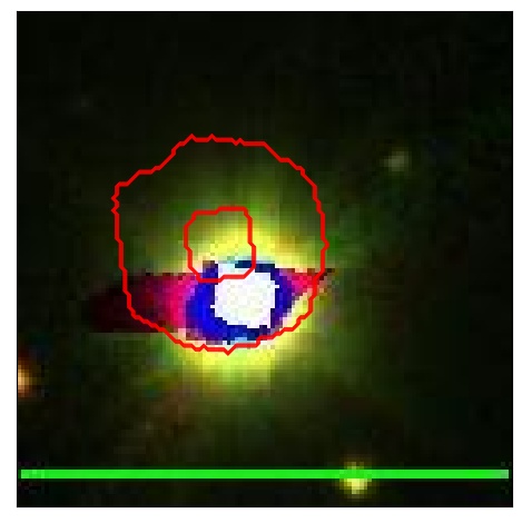 1600_016.0_contour_g