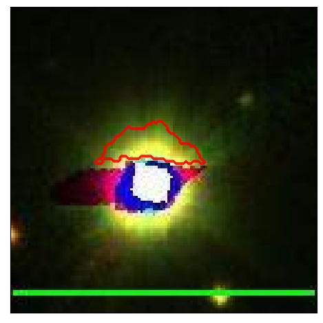 1600_016.0_contour_r