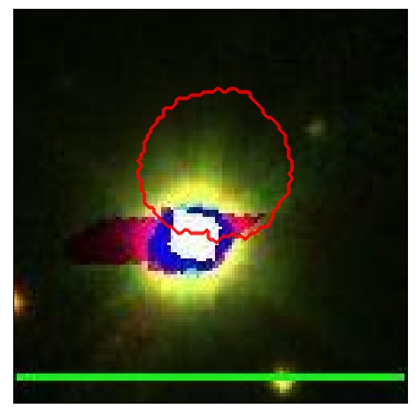 1600_016.0_contour_y