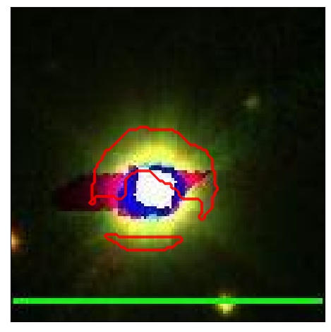 1600_016.0_contour_z