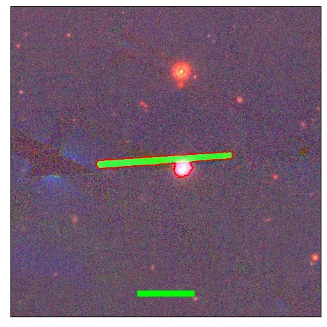 1600_025.0_contour_r