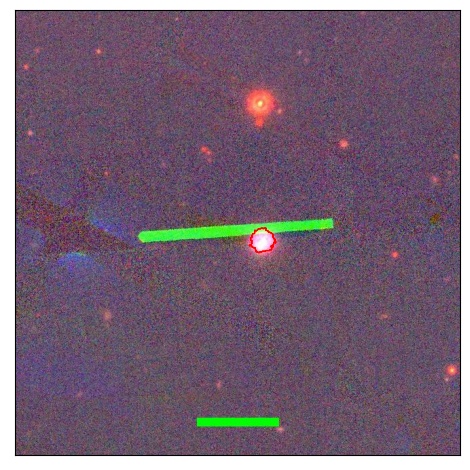 1600_025.0_contour_y