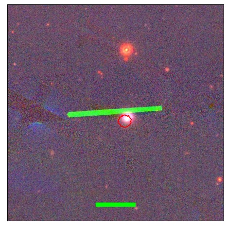 1600_025.0_contour_z