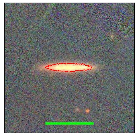 1600_031.0_contour_g