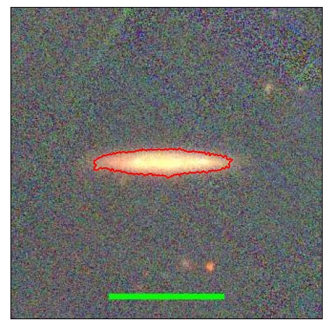 1600_031.0_contour_i