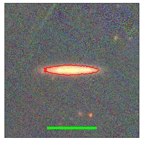 1600_031.0_contour_z