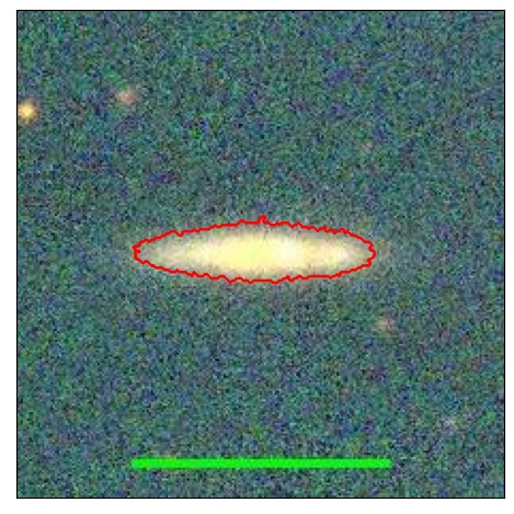 1600_043.0_contour_i